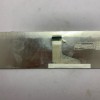 ΠΛΗΚΤΡΟΛΟΓΙΟ LAPTOP MP-11B56GR-5281W ΑΠΟ TOSHIBA SATELLITE L850 