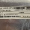 ΠΛΗΚΤΡΟΛΟΓΙΟ LAPTOP MP-11B56GR-5281W ΑΠΟ TOSHIBA SATELLITE L850 
