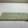Πληκτρολόγιο LAPTOP NSK-H360L ΑΠΟ ACER ASPIRE 