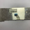 Πληκτρολόγιο LAPTOP NSK-H360L ΑΠΟ ACER ASPIRE 