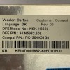 Πληκτρολόγιο LAPTOP NSK-H360L ΑΠΟ ACER ASPIRE 