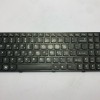 ΠΛΗΚΤΡΟΛΟΓΙΟ LAPTOP PK130E43A01 25-012416 ΑΠΟ LENOVO G570
