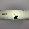 ΠΛΗΚΤΡΟΛΟΓΙΟ LAPTOP PK130E43A01 25-012416 ΑΠΟ LENOVO G570