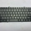 ΠΛΗΚΤΡΟΛΟΓΙΟ LAPTOP PK13888F110 ΑΠΟ TOSHIBA PS170E