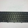 Πληκτρολογιο LAPTOP V100830AS1