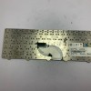 Πληκτρολογιο LAPTOP V100830AS1