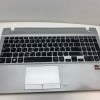 Πληκτρολόγιο SAMSUNG NP270E5E LAPTOP 9Z.N4NSN.00L
