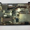 BOTTOM CASE COVER FROM COMPAQ PRESARIO CQ61