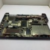 BOTTOM CASE COVER FROM COMPAQ PRESARIO CQ61
