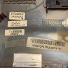 BOTTOM CASE COVER FROM COMPAQ PRESARIO CQ61