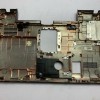 BOTTOM CASE COVER 13N0-ZWA1K01 FROM TOSHIBA 13N0-ZWA1K01 LAPTOP