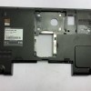 BOTTOM CASE COVER 13N0-ZWA1K01 FROM TOSHIBA 13N0-ZWA1K01 LAPTOP