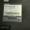 BOTTOM CASE COVER 13N0-ZWA1K01 FROM TOSHIBA 13N0-ZWA1K01 LAPTOP