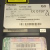 ΠΛΑΣΤΙΚΟ BOTTOM CASE COVER ΑΠΟ TOSHIBA PS170E LAPTOP