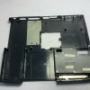 ΠΛΑΣΤΙΚΟ BOTTOM CASE COVER ΑΠΟ TOSHIBA PS170E LAPTOP