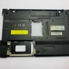 BOTTOM COVER 46NE7BAN000 FROM SONY VAIO PCG-61611M LAPTOP