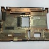 BOTTOM COVER 46NE7BAN000 FROM SONY VAIO PCG-61611M LAPTOP