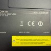 BOTTOM COVER 46NE7BAN000 FROM SONY VAIO PCG-61611M LAPTOP
