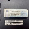 BOTTOM COVER 46NE7BAN000 FROM SONY VAIO PCG-61611M LAPTOP