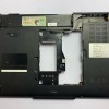 ΠΛΑΣΤΙΚΟ BOTTOM COVER CN-0U499F-38561 ΑΠΟ LAPTOP DELL INPIRON 1545