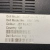 ΠΛΑΣΤΙΚΟ BOTTOM COVER CN-0U499F-38561 ΑΠΟ LAPTOP DELL INPIRON 1545