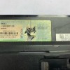 ΠΛΑΣΤΙΚΟ BOTTOM COVER CN-0U499F-38561 ΑΠΟ LAPTOP DELL INPIRON 1545