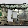 ΠΛΑΣΤΙΚΟ BOTTOM COVER CN-0U499F-38561 ΑΠΟ LAPTOP DELL INPIRON 1545