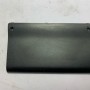 HDD HARD DRIVE COVER 3JNE7HCN000 FROM SONY VAIO PCG 61611M LAPTOP
