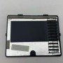 HP 6070B0299301 6730s Memory Door Cover