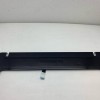 HP Compaq 6730S Power Button Bezel & Keyboard Trim Cover - 6070B0252401