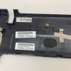HP Compaq 6730S Power Button Bezel & Keyboard Trim Cover - 6070B0252401