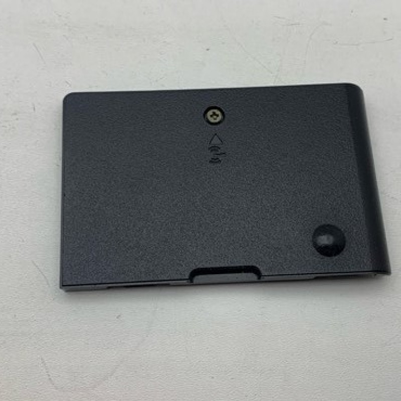 HP Compaq 6730S 6720s Wireless Cover 6060B0532301