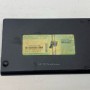 HP 6730s Laptop Hard Drive Disk Cover Door 6060b0356601