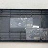 HP 6730s Laptop Hard Drive Disk Cover Door 6060b0356601