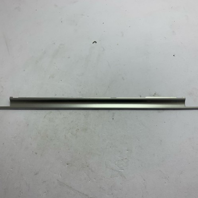 HP PAVILION DV6500 HINGE COVER TRIM