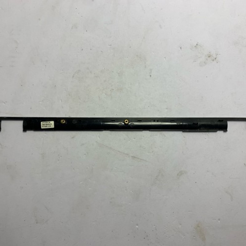 HP PAVILION DV6500 HINGE COVER TRIM