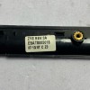 HP PAVILION DV6500 HINGE COVER TRIM