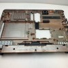 COMPAQ 6730s LAPTOP BOTTOM COVER PTKS PT-4