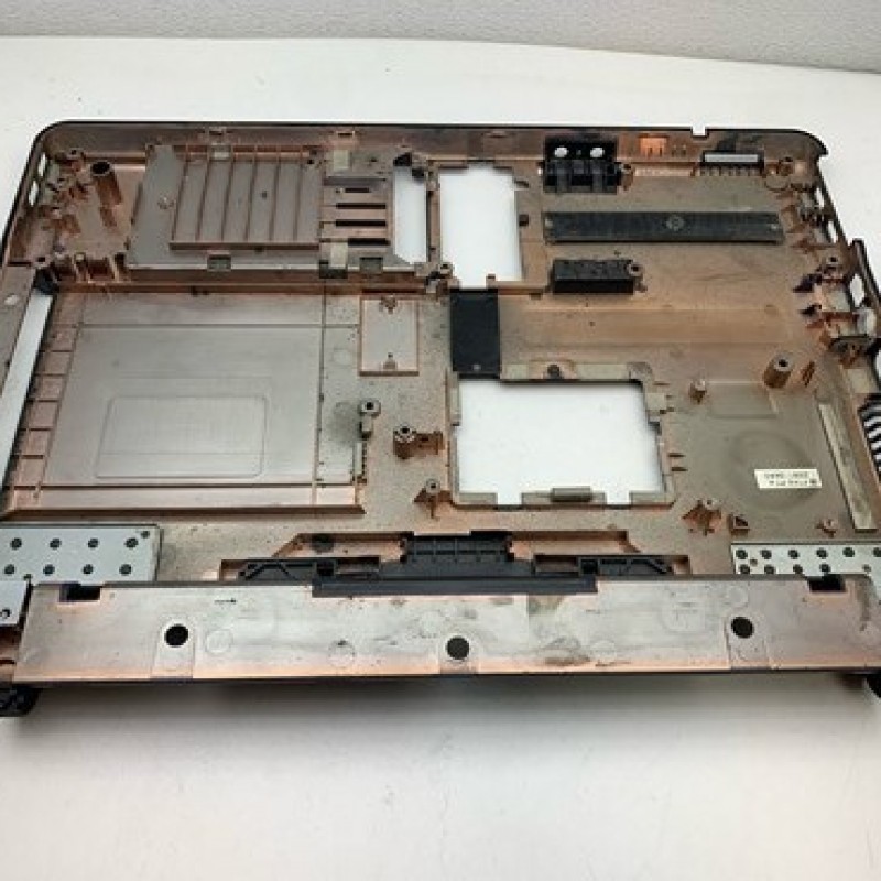 COMPAQ 6730s LAPTOP BOTTOM COVER PTKS PT-4