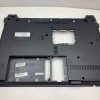 COMPAQ 6730s LAPTOP BOTTOM COVER PTKS PT-4