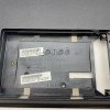 COMPAQ 6730s LAPTOP BOTTOM COVER PTKS PT-4
