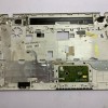 ΠΛΗΚΤΡΟΛΟΓΙΟ ΚΑΙ PALMREST-TOUCHPAD ΑΠΟ 13N0-ZWA1X12 ΑΠΟ TOSHIBA SATELLITE L850 