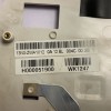ΠΛΗΚΤΡΟΛΟΓΙΟ ΚΑΙ PALMREST-TOUCHPAD ΑΠΟ 13N0-ZWA1X12 ΑΠΟ TOSHIBA SATELLITE L850 