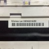 ΠΛΗΚΤΡΟΛΟΓΙΟ ΚΑΙ PALMREST-TOUCHPAD ΑΠΟ 13N0-ZWA1X12 ΑΠΟ TOSHIBA SATELLITE L850 