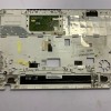 ΠΛΗΚΤΡΟΛΟΓΙΟ ΚΑΙ PALMREST-TOUCHPAD ΑΠΟ 13N0-ZWA1X12 ΑΠΟ TOSHIBA SATELLITE L850 