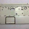 ΠΛΗΚΤΡΟΛΟΓΙΟ ΚΑΙ PALMREST-TOUCHPAD ΑΠΟ 13N0-ZWA1X12 ΑΠΟ TOSHIBA SATELLITE L850 