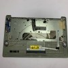 ΠΛΗΚΤΡΟΛΟΓΙΟ ΚΑΙ PALMREST-TOUCHPAD ΑΠΟ QUEST SLIMBOOK PLUS 14" N3350 LAPTOP