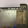 ΠΛΗΚΤΡΟΛΟΓΙΟ ΚΑΙ PALMREST-TOUCHPAD ΑΠΟ QUEST SLIMBOOK PLUS 14" N3350 LAPTOP