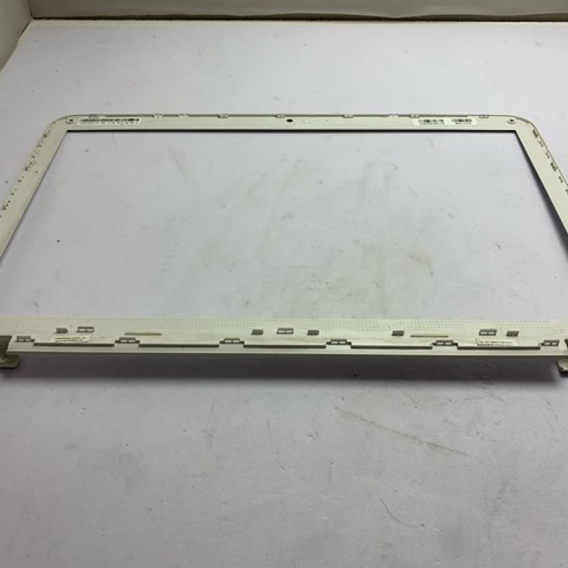 Πλαίσιο Οθόνης Laptop Toshiba Satellite L850