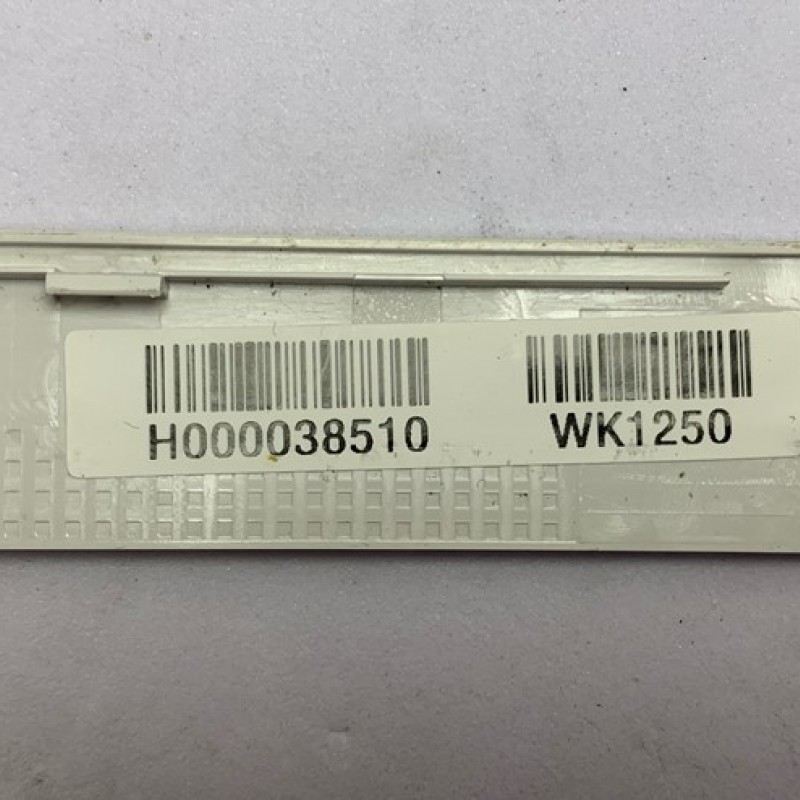 Πλαίσιο Οθόνης Laptop Toshiba Satellite L850